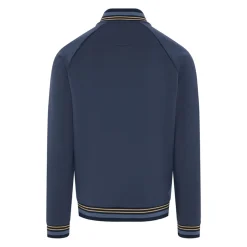 OP Pete´s Original Knit Track Jacket