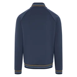 OP Pete´s Original Knit Track Jacket