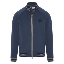 OP Pete´s Original Knit Track Jacket