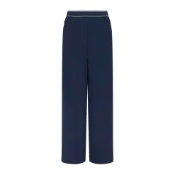 OP Relaxed Trouser W/ E