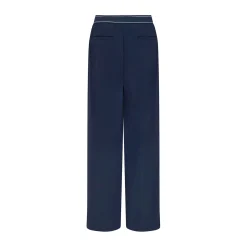 OP Relaxed Trouser W/ E