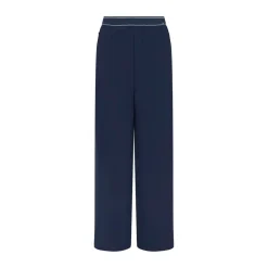 OP Relaxed Trouser W/ E