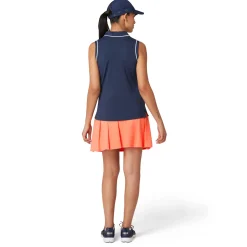 OP Sleeveless Veronica