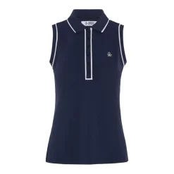 OP Sleeveless Veronica
