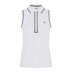 OP Sleeveless Veronica