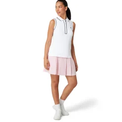 OP Sleeveless Veronica