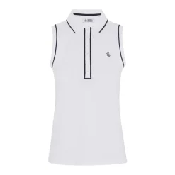 OP Sleeveless Veronica
