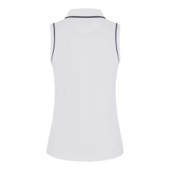 OP Sleeveless Veronica