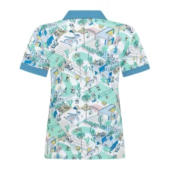 OP Ss Palm Springs Polo