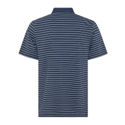 OP The Heritage Stripe