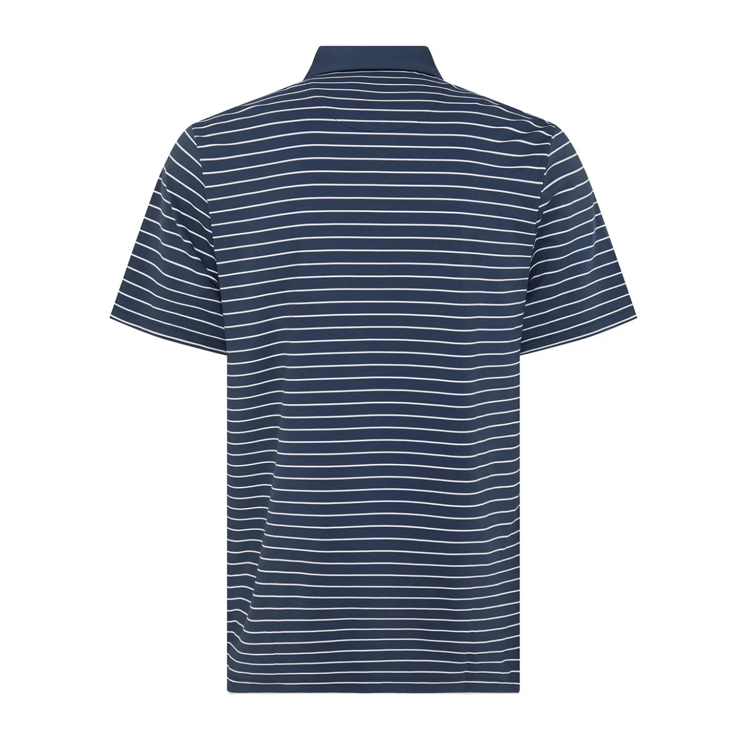 OP The Heritage Stripe