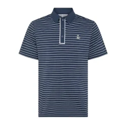 OP The Heritage Stripe