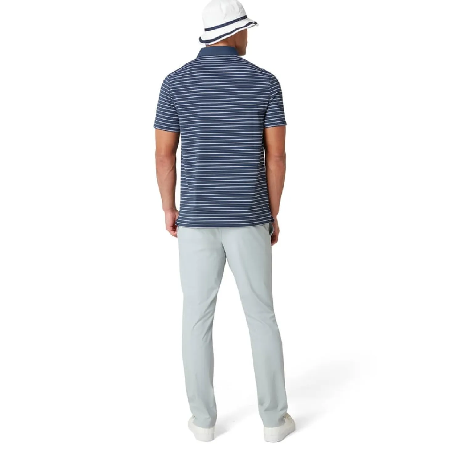OP The Heritage Stripe