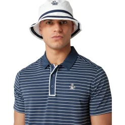 OP The Heritage Stripe