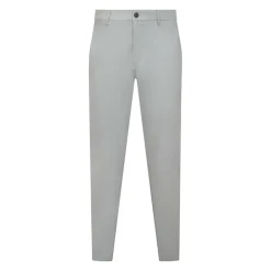 OP The Player Pant Grå