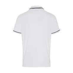 OPG The Technical Earl Polo Vit