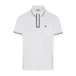 OPG The Technical Earl Polo Vit