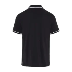 OPG The Technical Earl Polo Svart