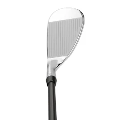 Opus Platinum