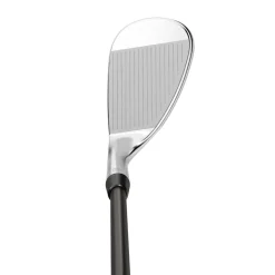 Opus Platinum