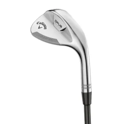 Opus Platinum