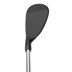 Opus Svart