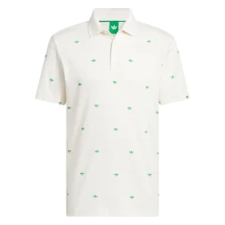 Ori F Novelty Polo