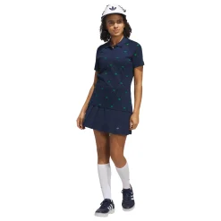 Ori F Novelty Polo W