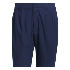 Ori F Pleat Short