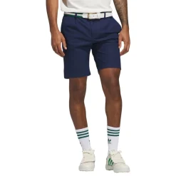 Ori F Pleat Short