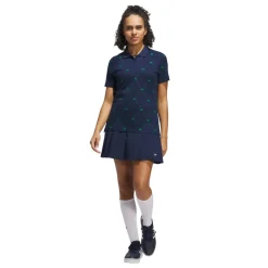 Ori F Skort W