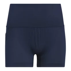 Ori F Skort W