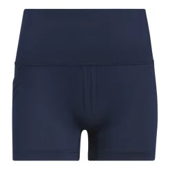 Ori F Skort W