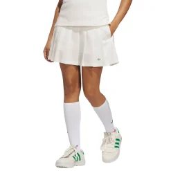 Ori F Skort W