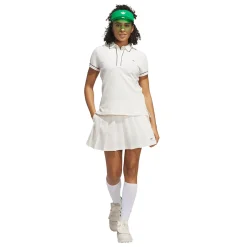 Ori F Skort W