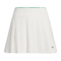 Ori F Skort W