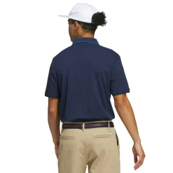 Ori F Solid Polo Lc