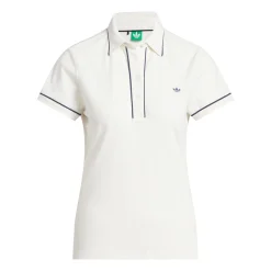 Ori S Sld Polo W