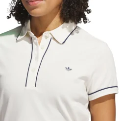 Ori S Sld Polo W