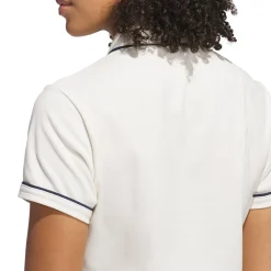 Ori S Sld Polo W