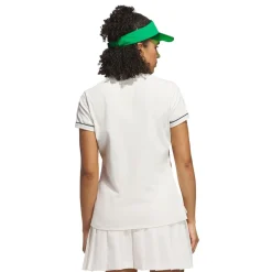 Ori S Sld Polo W