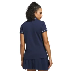 Ori S Sld Polo W