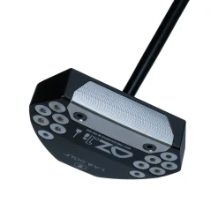 OZ.1i Accra Sweeper