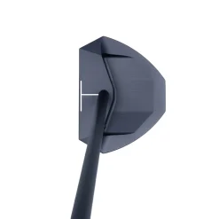 OZ.1i Accra Sweeper