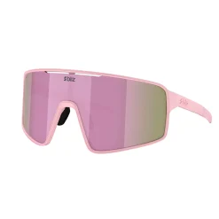 P001 Small: