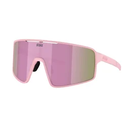 P001 Small: