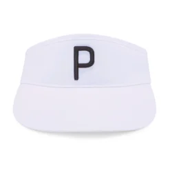 P Visor Adj