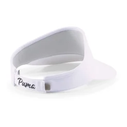 P Visor Adj