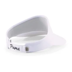 P Visor Adj