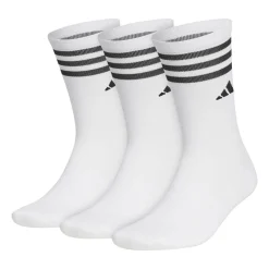 3-Pack Crew Vit